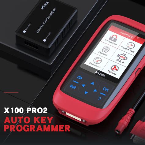 KESSv2 Master reads through the <strong>OBD</strong> unencrypted files and writes easily and safely the modified files. . Dodge obd2 programmer